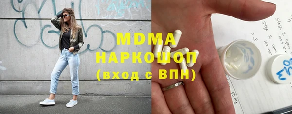 PSILOCYBIN Алзамай
