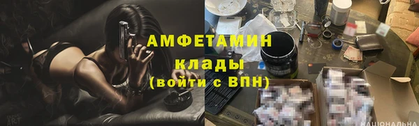 ПСИЛОЦИБИНОВЫЕ ГРИБЫ Аркадак