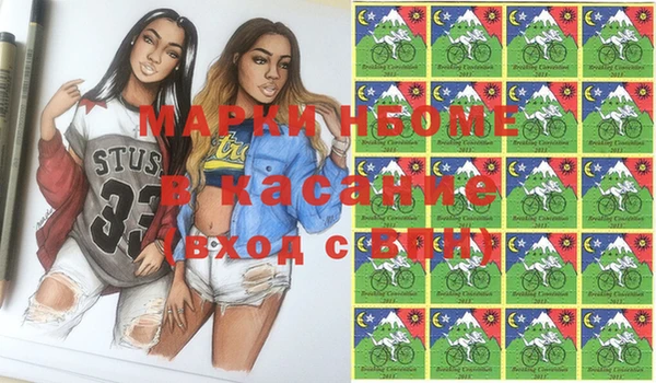 метадон Алексин
