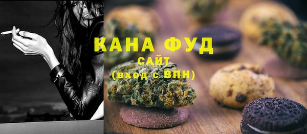 PSILOCYBIN Алзамай