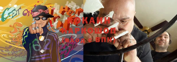 ПСИЛОЦИБИНОВЫЕ ГРИБЫ Аркадак