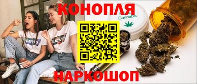 ECSTASY Гагарин