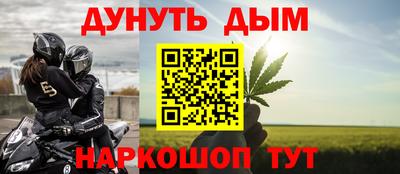 ECSTASY Гагарин