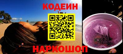 ECSTASY Гагарин