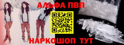 ECSTASY Гагарин