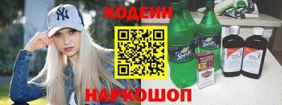 ECSTASY Гагарин