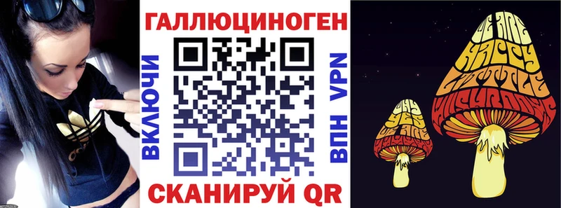 Галлюциногенные грибы Cubensis  купить   Волхов 